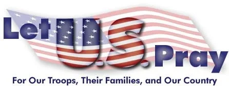 Freedom, Citizenship, Prayer and Welcoming Missionaries to OLM!!