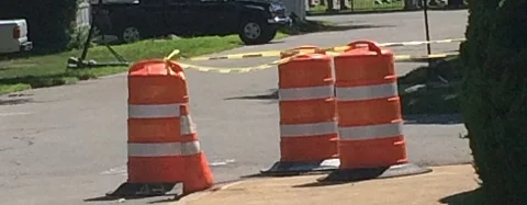 Fixing things, Preparing for School, Celebrating Mercy and Welcoming the Holy Father!!