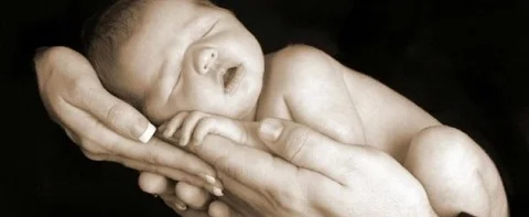 Join the National Protest Against Planned Parenthood, Saturday, August 22, 2015