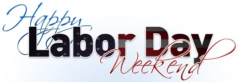 A Prayer for Labor Day