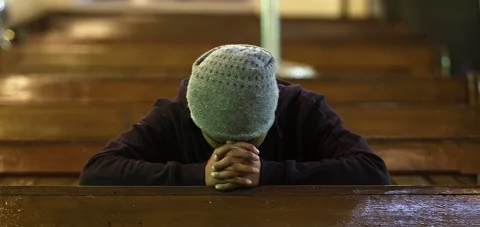 Christ is Coming!  Are You Ready?! Make Time to Stop, Pause, Pray and Reflect on Christmas