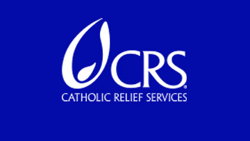 OLM Families Open Year of Mercy with Outreach Project; Assemble 20,000 Meals in Under Two Hours!!!!