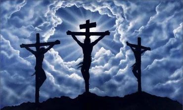 The Lenten Call to Give Alms and Be Charitable, Confess Our Sins and Rediscover the Gospel!