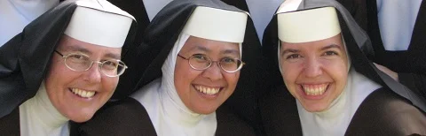 Summer is Here and Changes too!