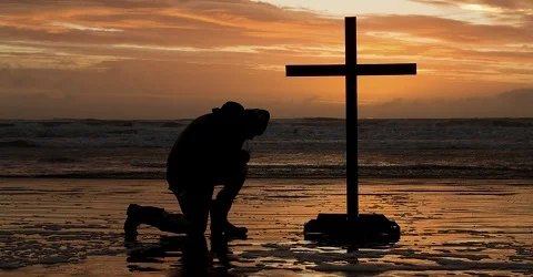 It's Still Summer, Take  Some Vacation Time and Bring God Along for the Trip!!!