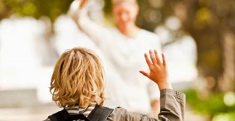 Saying Farewell, Welcome Back and Congratulations!  The Comings and Goings at OLM