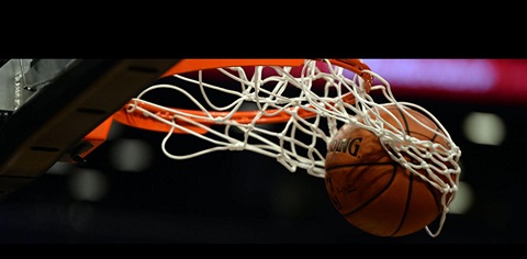 Congratulations to the OLM Junior Girls CAL Basketball Team, Crowned RI State Champions!!!!