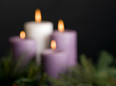 advent-wreath-fro-web.jpg