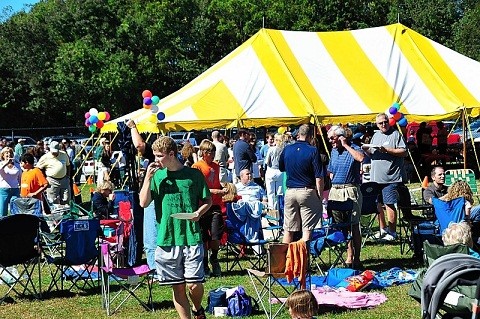 Picnic-Picture-1-e1433184970318.jpg