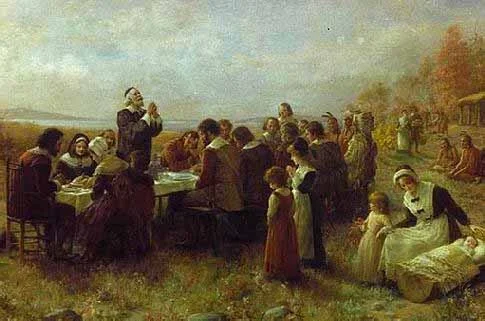 brownscomb_first_thanksgiving485X321.jpg