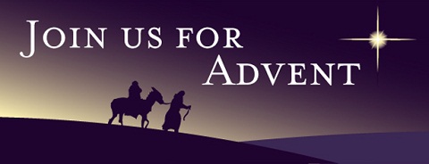 advent-web-image.jpg