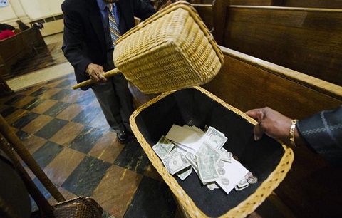 CollectionBasket.jpg