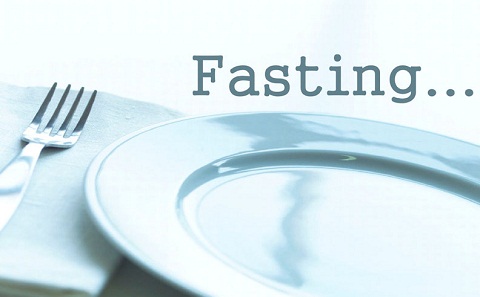 Fasting-for-lent.jpg