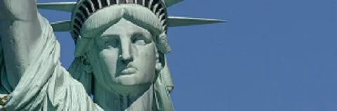 statue-of-liberty22.jpg