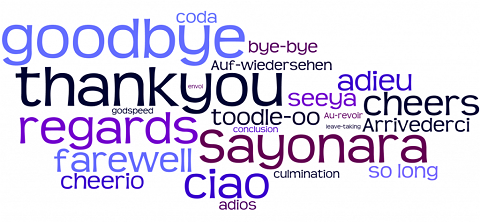 farewell-1024x522.png