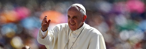 20130904cnsbr1444.jpg