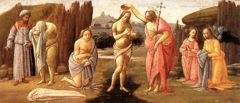 BARTOLOMEO-DI-GIOVANNI-Baptism-of-Our-Lord.jpg