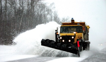 snowplow2.jpg