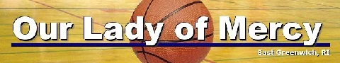16326_AutoBanner.jpg
