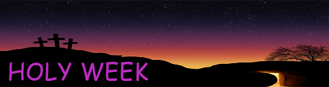 1_holy-week-2013.png