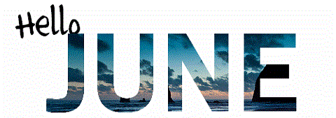 hello-june-1.gif