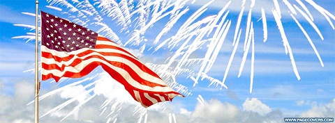 fourth_of_july_flag_fireworks.jpg
