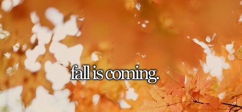 122084-Fall-Is-Coming.jpg