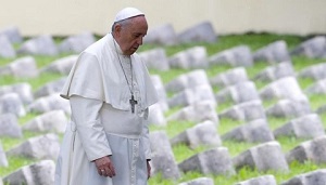 popecemetery1.jpg