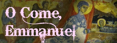 O-Come-Emmanuel.jpg