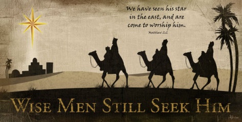 wise-men.jpg