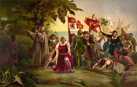 columbus2b.jpg