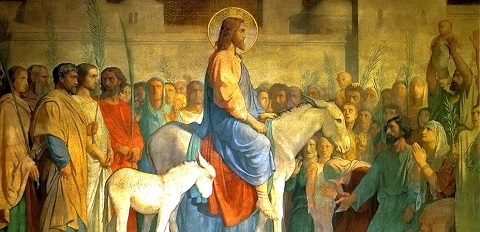 Christ-entering-Jerusalem-on-an-ass-1.jpg