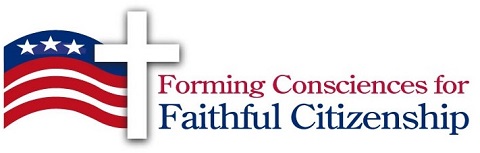 Faithful-Citizenship1.jpg