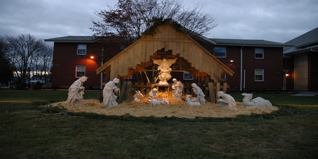 Manger.jpg