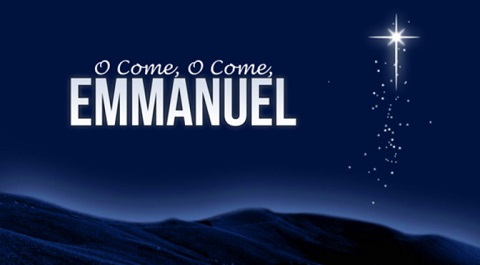 O-Come-O-Come-Emmanuel1-672x372.jpg