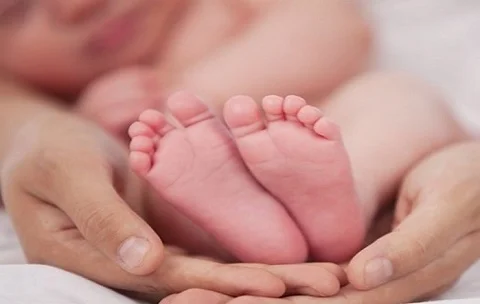 baby74.jpg