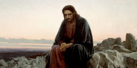 christ-in-the-wilderness-ivan-kramskoy.jpg