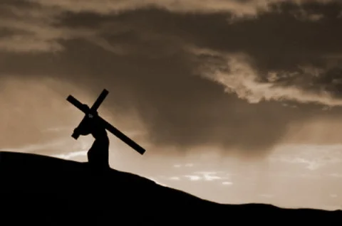 take-the-cross.jpg