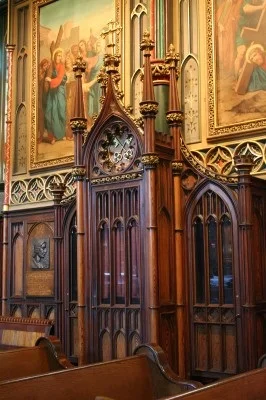 Confessional-266x400.jpeg