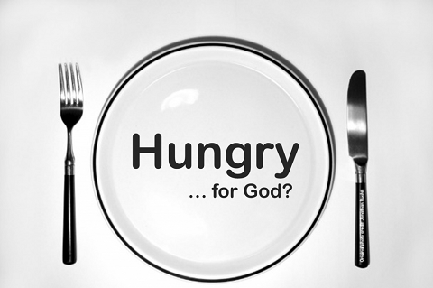 Hungry.-Fast-Prayer.png