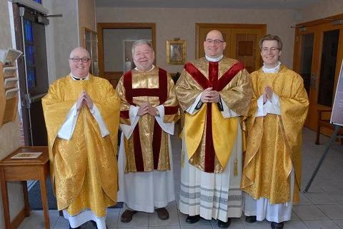 stjoespreists.jpg