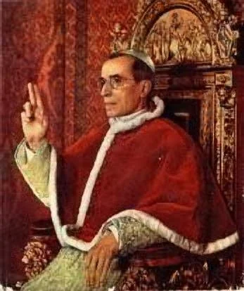 pope_pius_xii.jpg