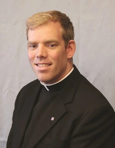 FR-Brian-Morris.jpg