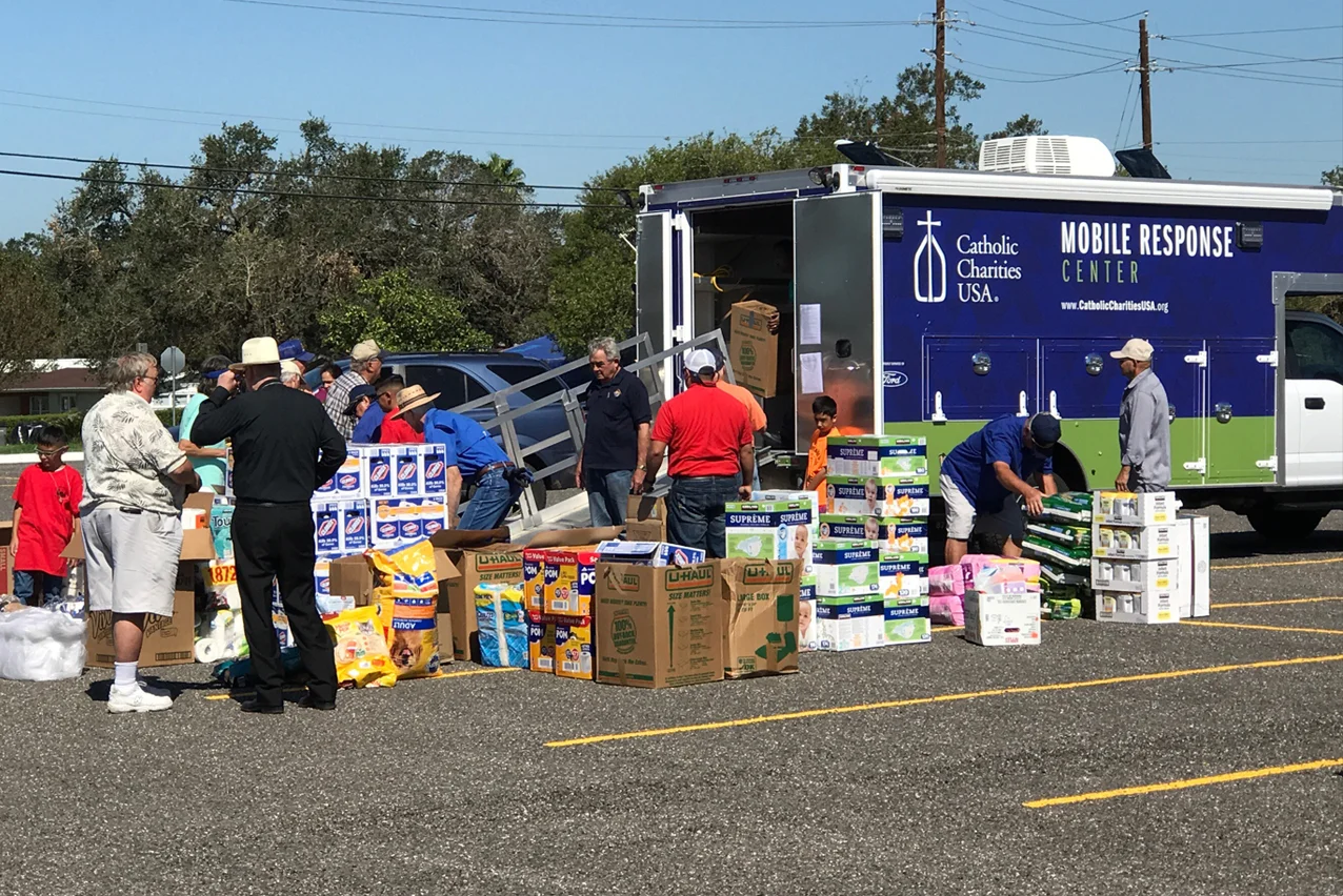 Hurricane_Harvey_Texas_01.jpg