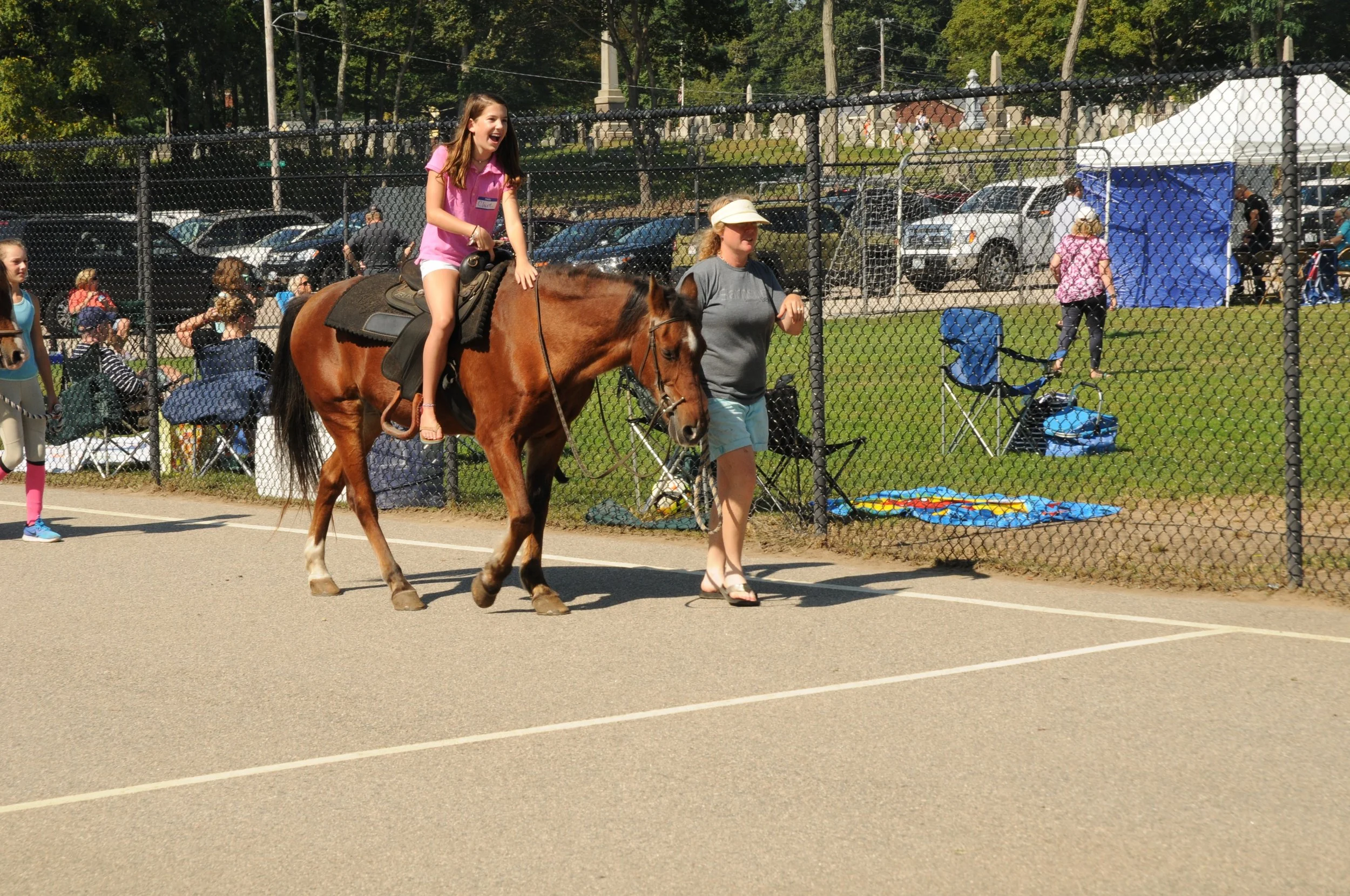 DSC_5445.jpg
