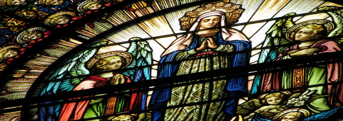 1029-1092-immaculate-conception-window.jpg