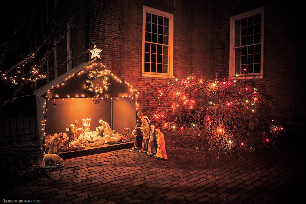 web-nativity-scene-northendwaterfront-com-cc.jpg