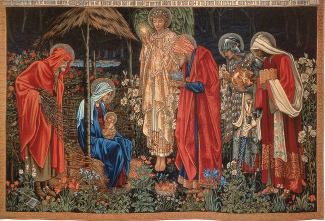 adoration-of-the-magi-artwork-photo-1.jpeg