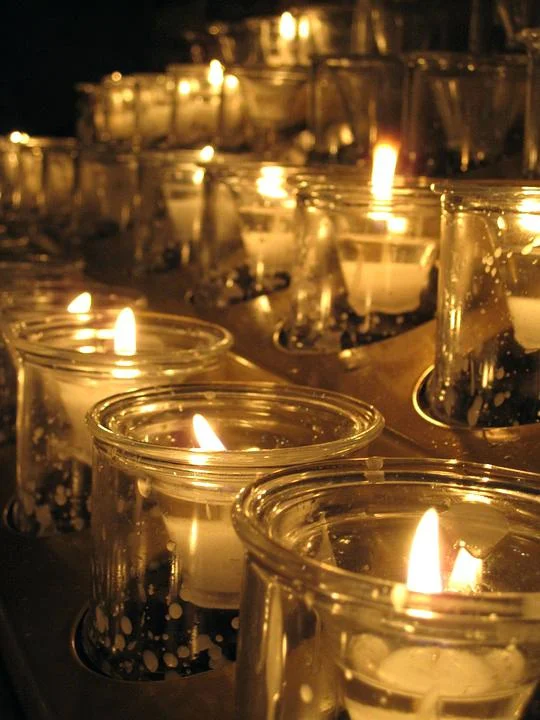 candles-for-heat-candles-church-lights-fire-heat-night-candles-heat-up-room.jpg