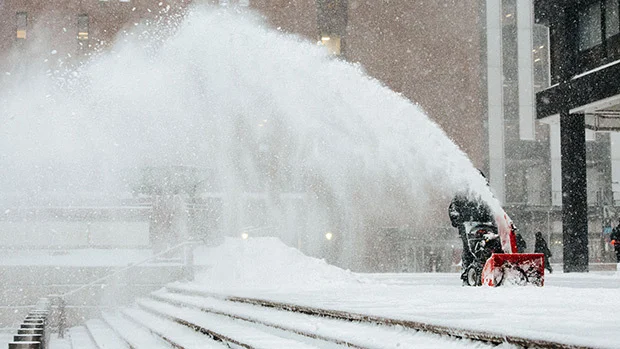 bomb-cyclone-2018-ftr.jpg